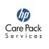 HP UT949E 3 Years Parts &amp; Labour Exchange Hardware Support - Next Business Day - For HP ScanJet 1000
